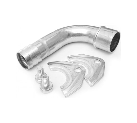 Изображение товара Фитинг для насоса BP 3000 PIUSI 3/4", 90 град. F1617300A