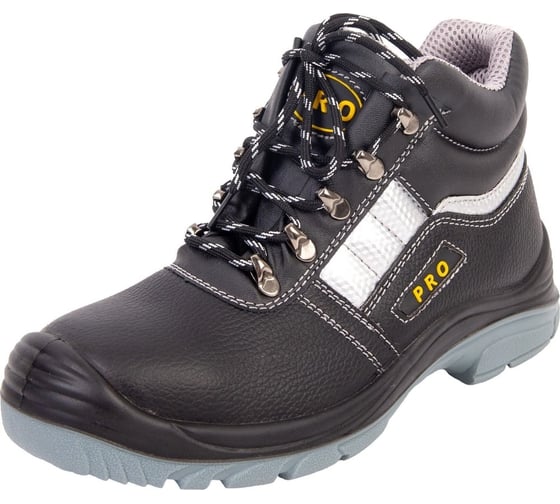 Изображение товара Ботинки АНТЕКС PRO КП КС р.36 ЕР-00001153