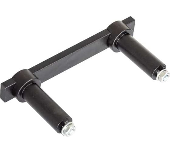 Изображение товара Фиксатор распредвала Lada Vesta, XRAY VERTUL VR50316