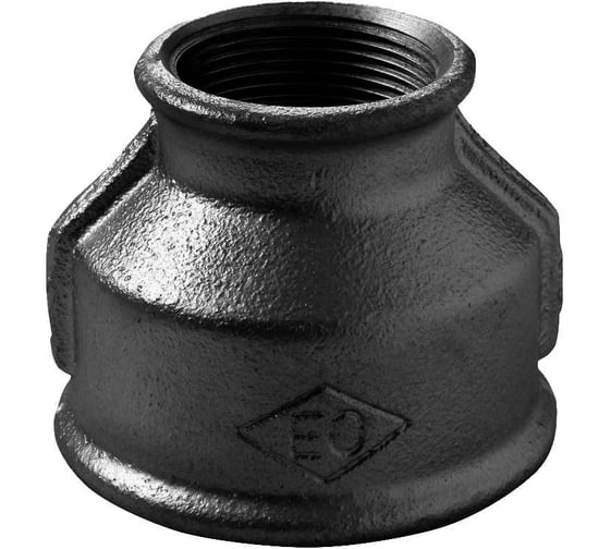 Изображение товара Переходная муфта BergMontana 1-1/2 240 Atusa / Berg Montana-Ф 24021053 24001053