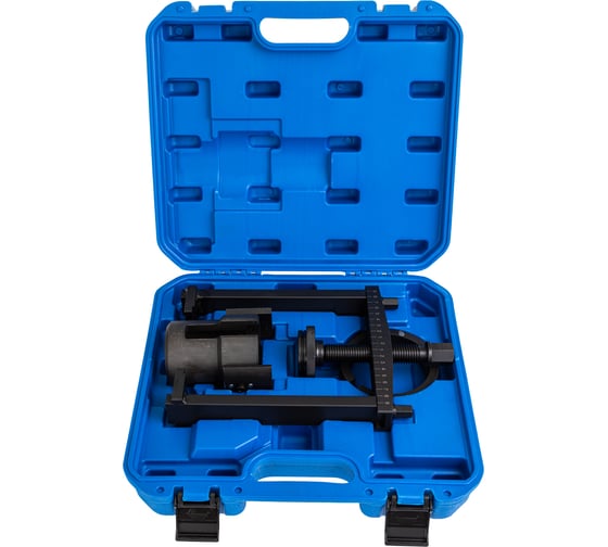 Изображение товара Набор для сайлентблоков заднего продольного рычага Ford / Volvo VERTUL VR50315