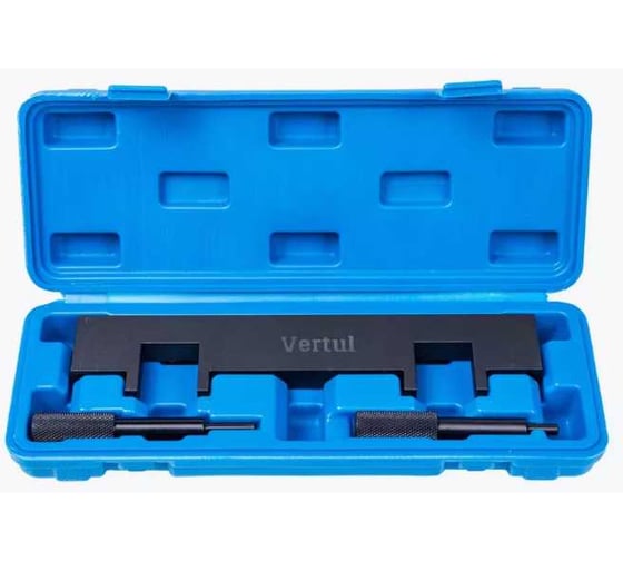 Изображение товара Набор для установки фаз ГРМ Changan CS35/CS75 VERTUL VR50322