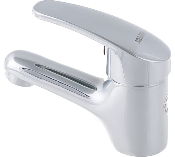 Изображение товара Смеситель для умывальника Эверест B10-029M