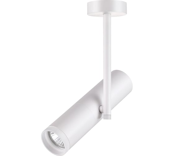 Изображение товара Накладной светильник NOVOTECH GU10 50W BATRA 370572