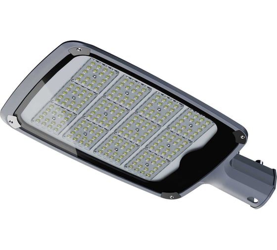 Изображение товара Светильник Navigator 95 231 NSF-PW8-150-3K-W-LED 95231