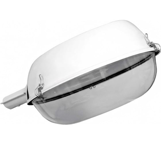 Изображение товара Светильник ЭЛЕТЕХ Сура НКУ 01-200-001 IP54 со стеклом Е27 1030450506