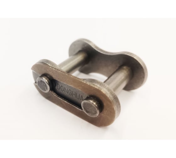 Изображение товара Звено соединительное DONGHUA CL 50HV-1 DH 2825