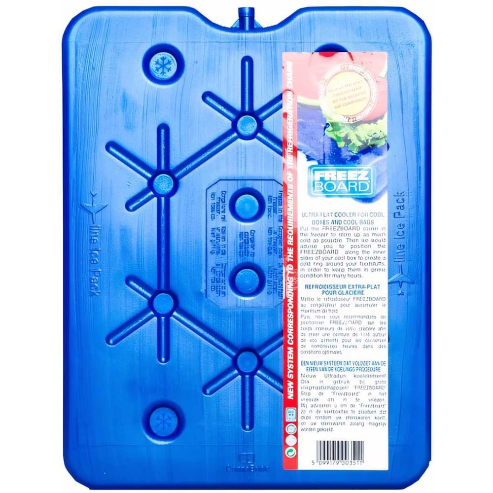 Аккумулятор холода ConnaBride Freezeboard 3929