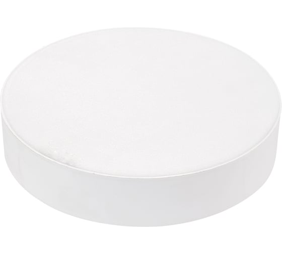 Изображение товара Накладной светильник NOVOTECH пластик LED 10W ORNATE 358107