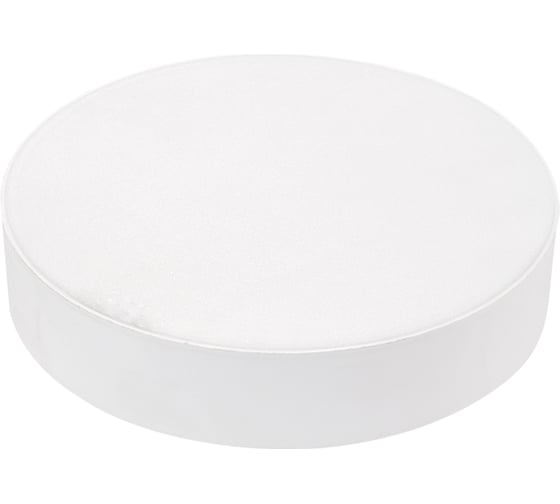 Изображение товара Накладной светильник NOVOTECH пластик LED 16W ORNATE 358108