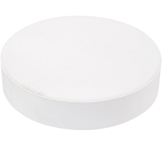 Изображение товара Накладной светильник NOVOTECH пластик LED 20W ORNATE 358109