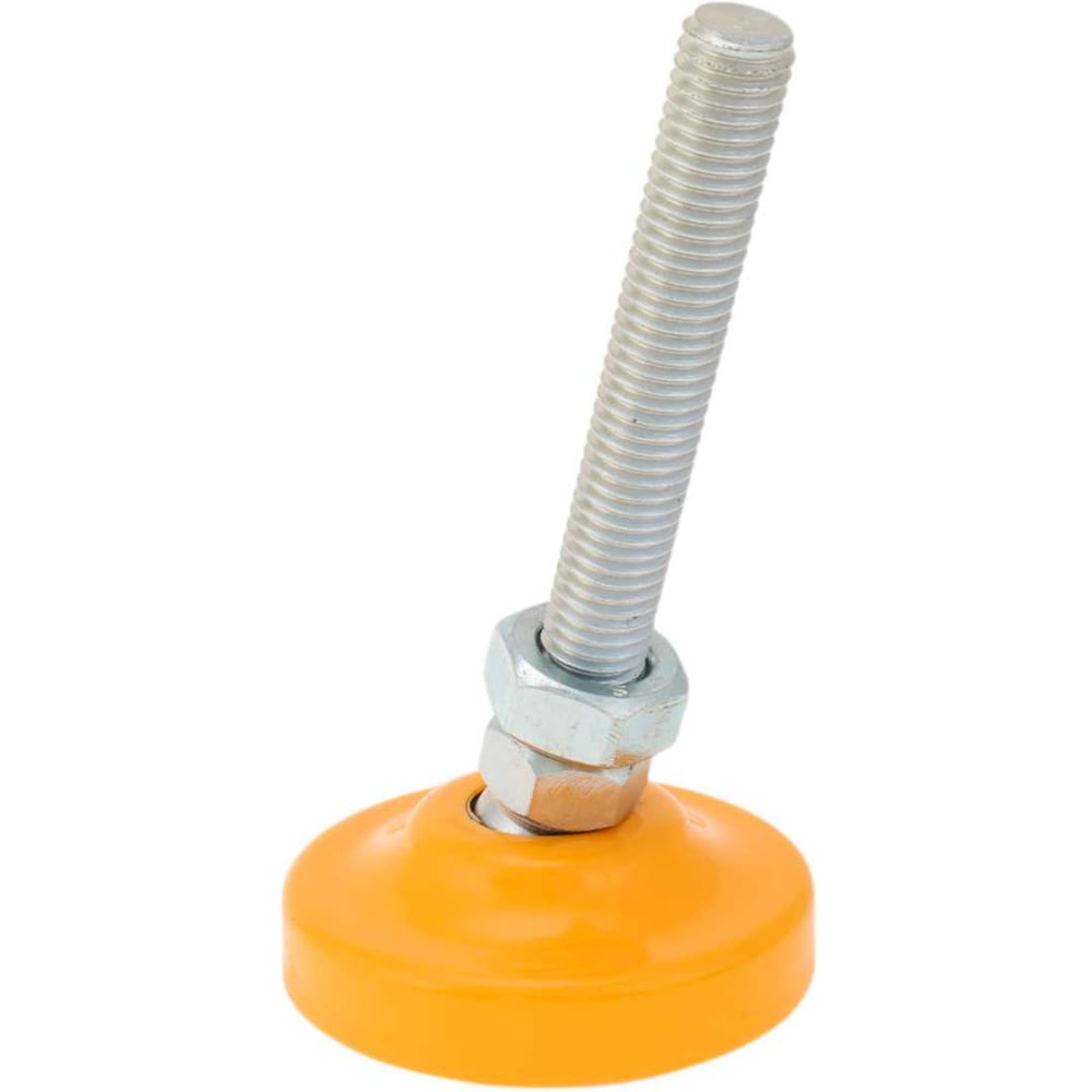 Изображение товара Опора шарнирная с пластиной антискольжения Алтервиа A00055.302120141252