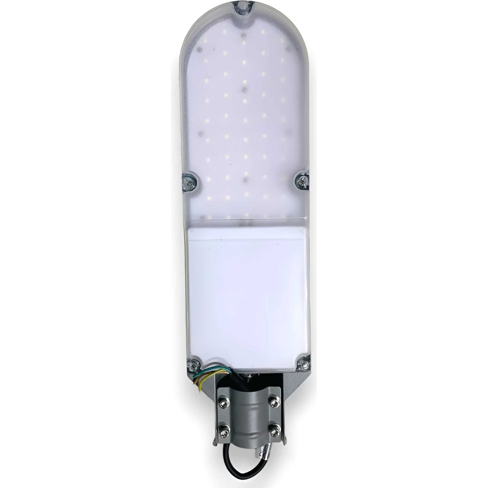 Светодиодный консольный светильник KRASO RK-50 - фото 1