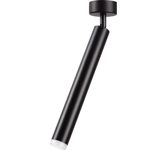 Изображение товара Накладной светодиодный светильник NOVOTECH алюминий LED 10W MODO 357887