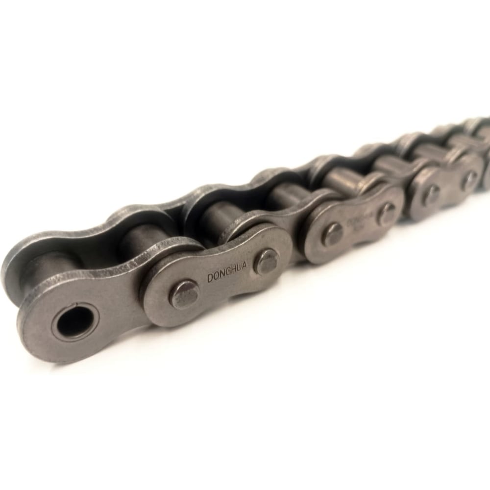 Изображение товара Цепь DONGHUA 60HV-1 DH (264 зв.) для приводного механизма