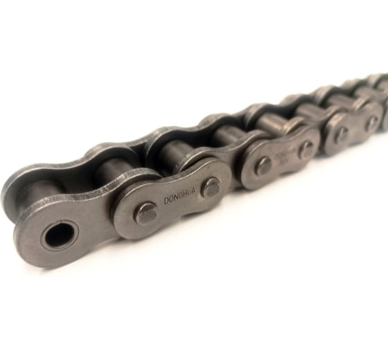 Изображение товара Цепь DONGHUA 80HV-1 DH (198 зв.) 1855