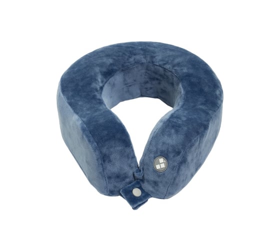 Изображение товара Подушка ROUTEMARK Мемо Комфорт Denim Denim-komfort