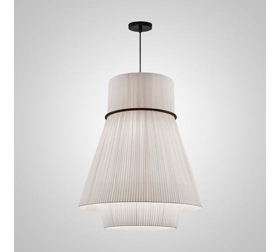 Изображение товара Подвесной светильник IMPERIUMLOFT PEO C D60 232565-23