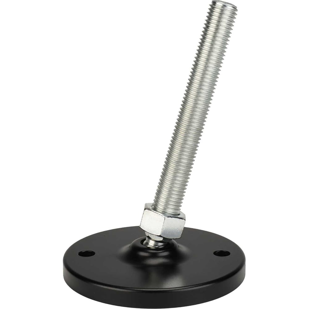 Изображение товара Опора шарнирная с отверстиями Алтервиа A00054 30108024200 прочная и регулируемая