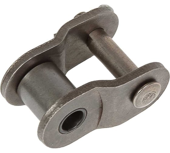 Изображение товара Звено переходное Elephant 50-1 OL 5 шт ТД041902