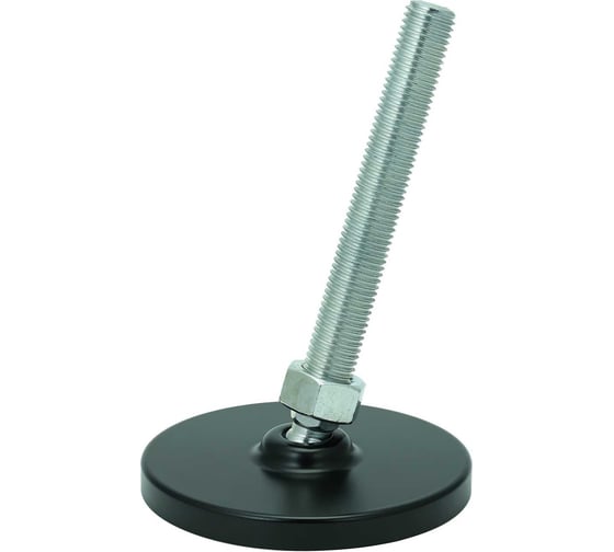 Изображение товара Опора шарнирная Алтервиа A00053.30108010045