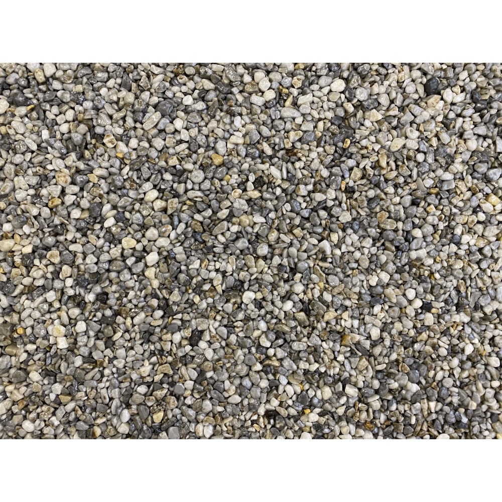 Каменный ковер-покрытие Kitstone каменный ок