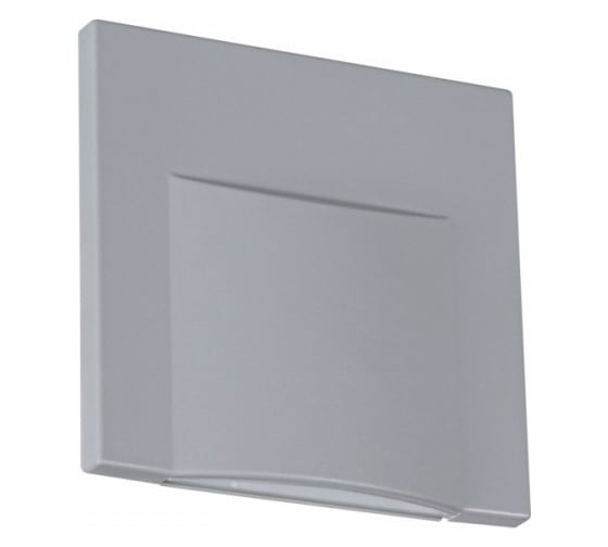 Изображение товара Подсветка лестницы KANLUX ERINUS LED L GR-NW/ 33327