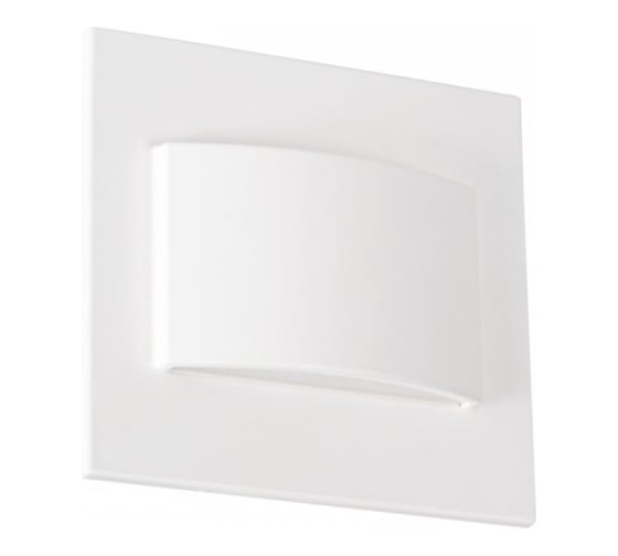 Изображение товара Подсветка ступеней лестницы KANLUX ERINUS LED LL W-NW/ 33325