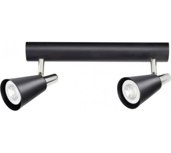 Изображение товара Поворотный спот KANLUX SEMPRA EL-2I B-SR/ 33093