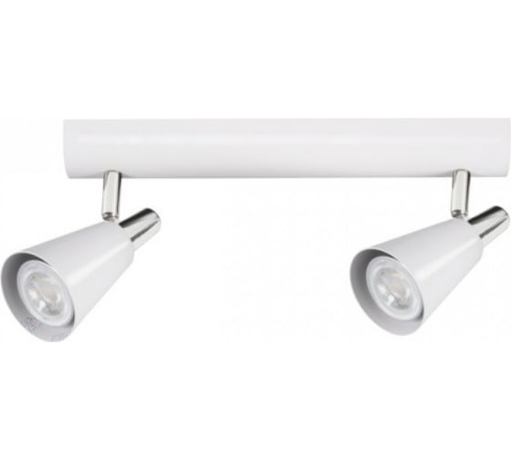 Изображение товара Спот KANLUX SEMPRA EL-2I W-SR/ 33092