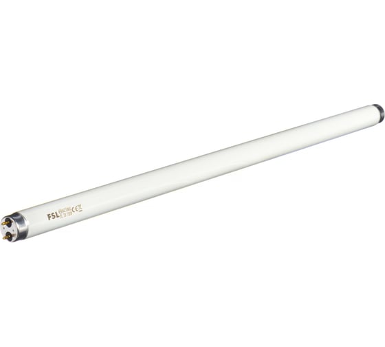 Изображение товара Лампа FROJER для PRO D60IN-FSL, D60IN-WD 2-888021