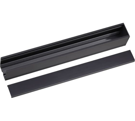 Изображение товара Коробка для драйверов NOVOTECH /соединители в комплекте/ KIT 135031