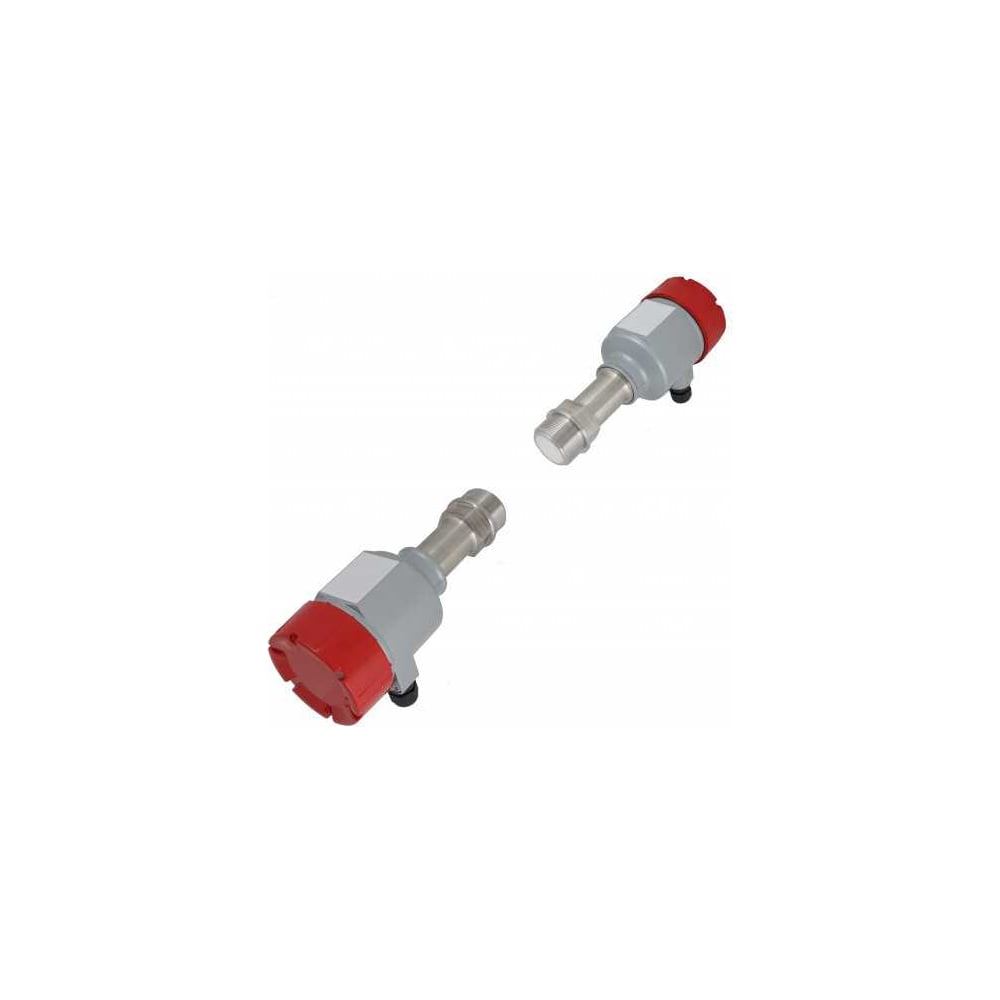 Изображение товара Микроволновый сигнализатор уровня сыпучих материалов INNOLEVEL IL-MP-NPS