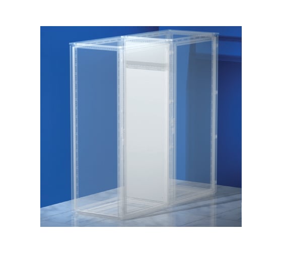 Изображение товара Вертикальный разделитель DKC, полный, для шкафов 1800x800мм R5DVE1880