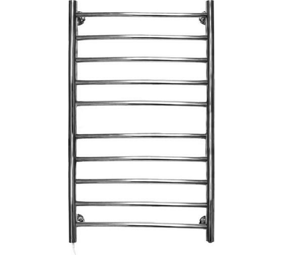 Изображение товара Полотенцесушитель AQUADREAM ЛК-У 50х100 П (ст.2мм) (Э) БП-00000394