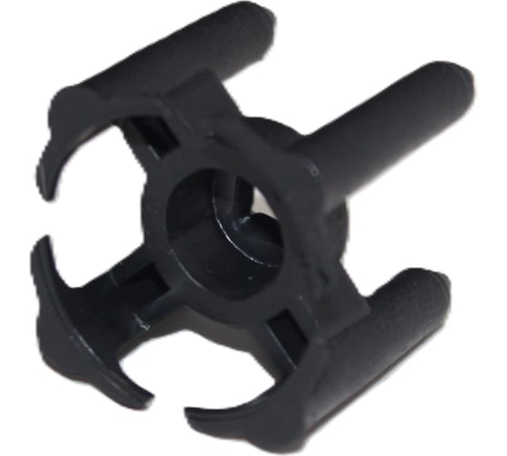 Изображение товара Фиксатор арматуры R2R 25 мм (200 шт/уп) Ф-25-200