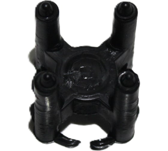 Изображение товара Фиксатор арматуры R2R 30 мм (200 шт/уп) Ф-30-200