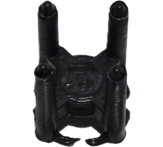 Изображение товара Фиксатор арматуры R2R 35 мм (200 шт/уп) Ф-35-200