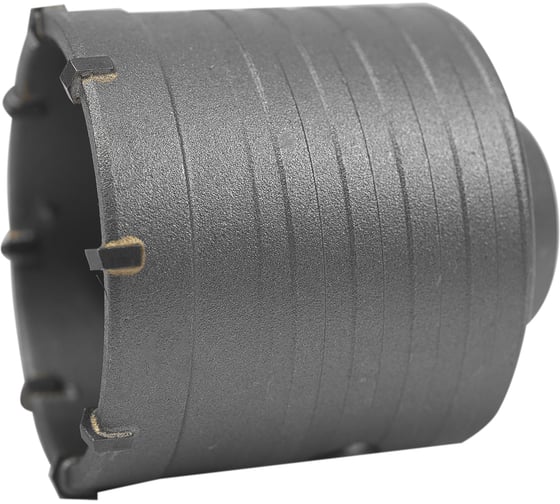 Изображение товара Коронка по бетону без державки Pobedit Ø68x50 мм M22 4805368