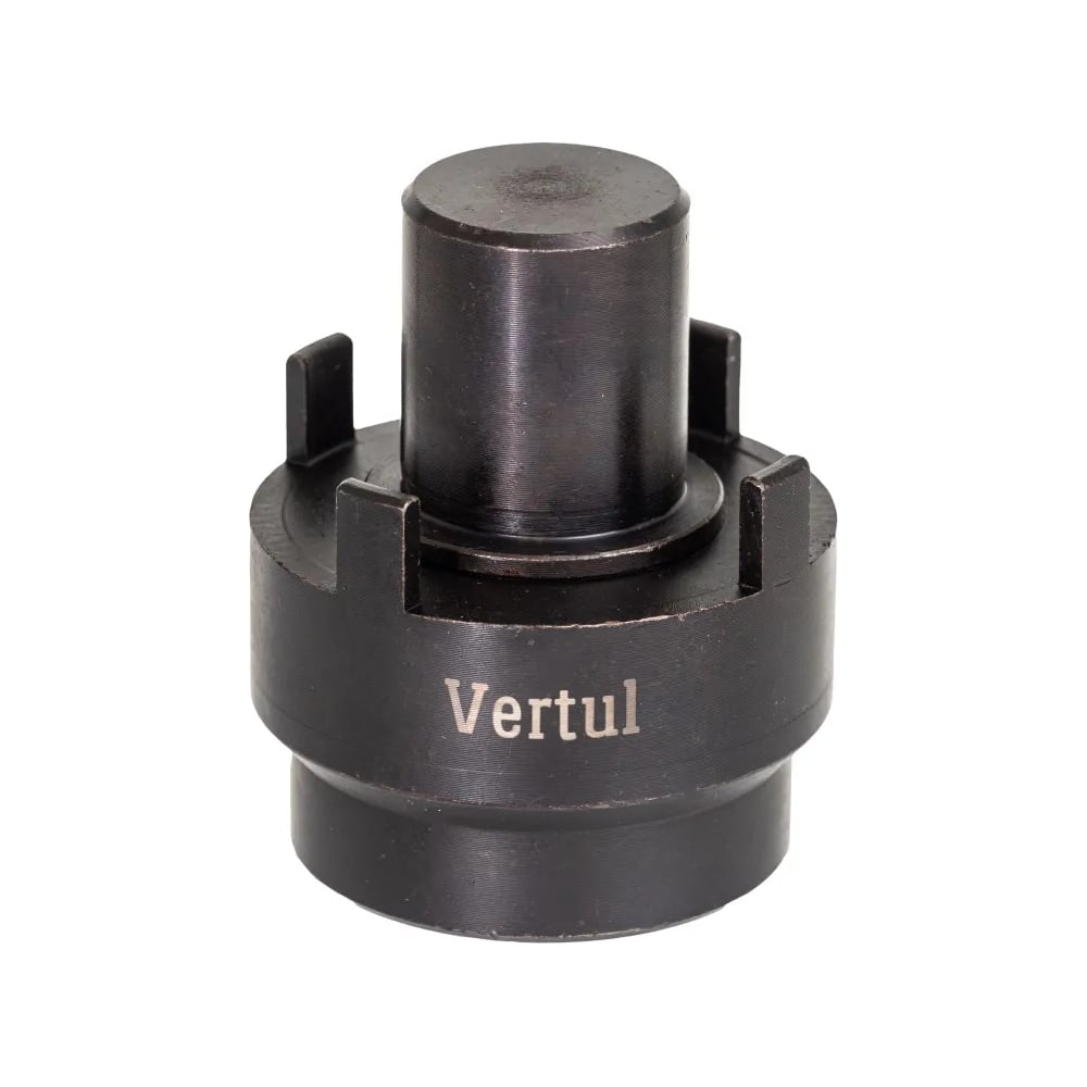 Изображение товара Сервисный ключ для разборки задней ступицы VERTUL Mercedes VR50318