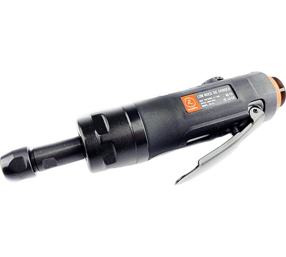 Изображение товара Прямая шлифовальная машинка RoxelPro 192311