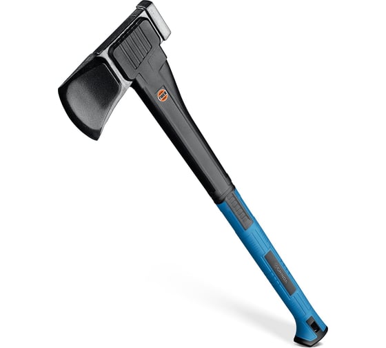 Изображение товара Топор-колун GRINDA PRO-Line S28 2500/2800 г, 710 мм 20689