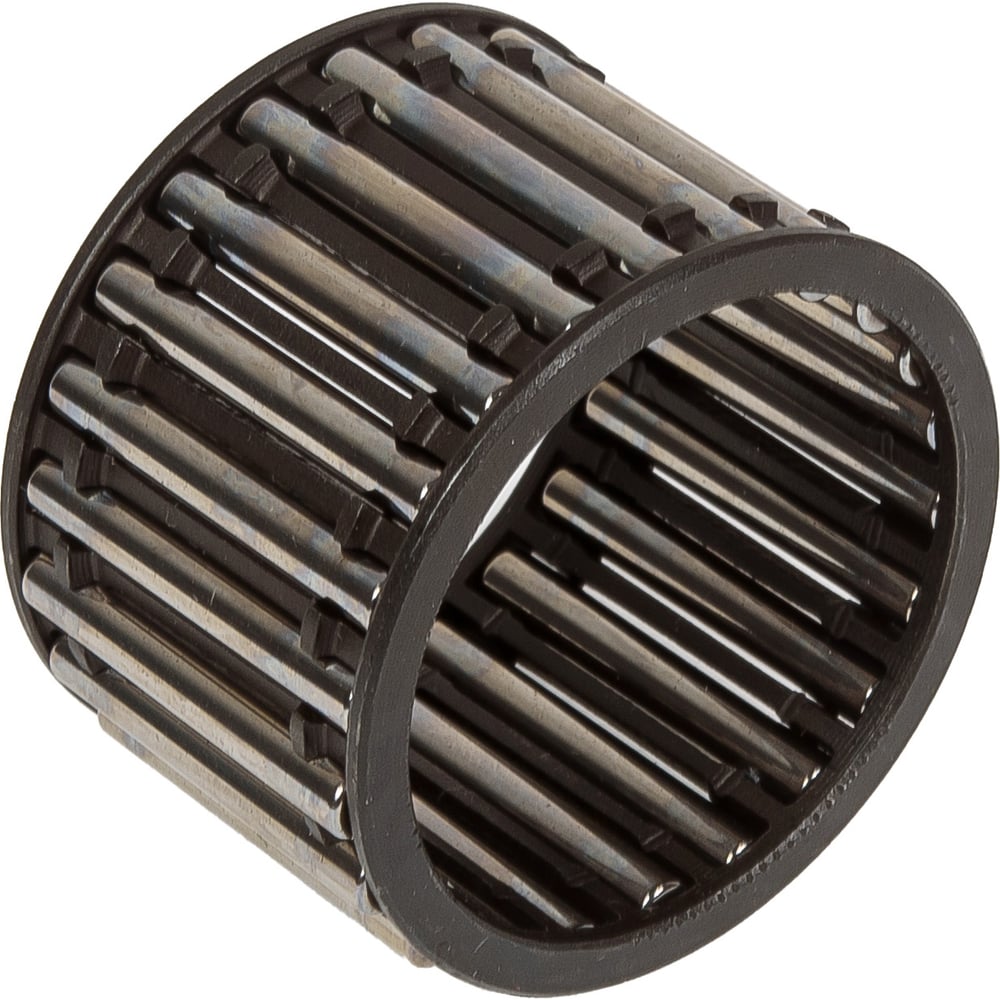 Изображение товара Подшипник NTN K38X46X32 радиальный игольчатый сепаратор 46х46х31.8 мм