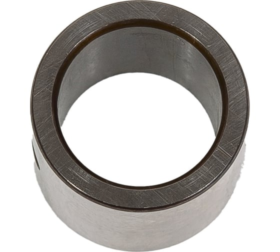 Изображение товара Внутреннее кольцо игольчатого подшипника NTN 1R12X16X14D 4547359478006