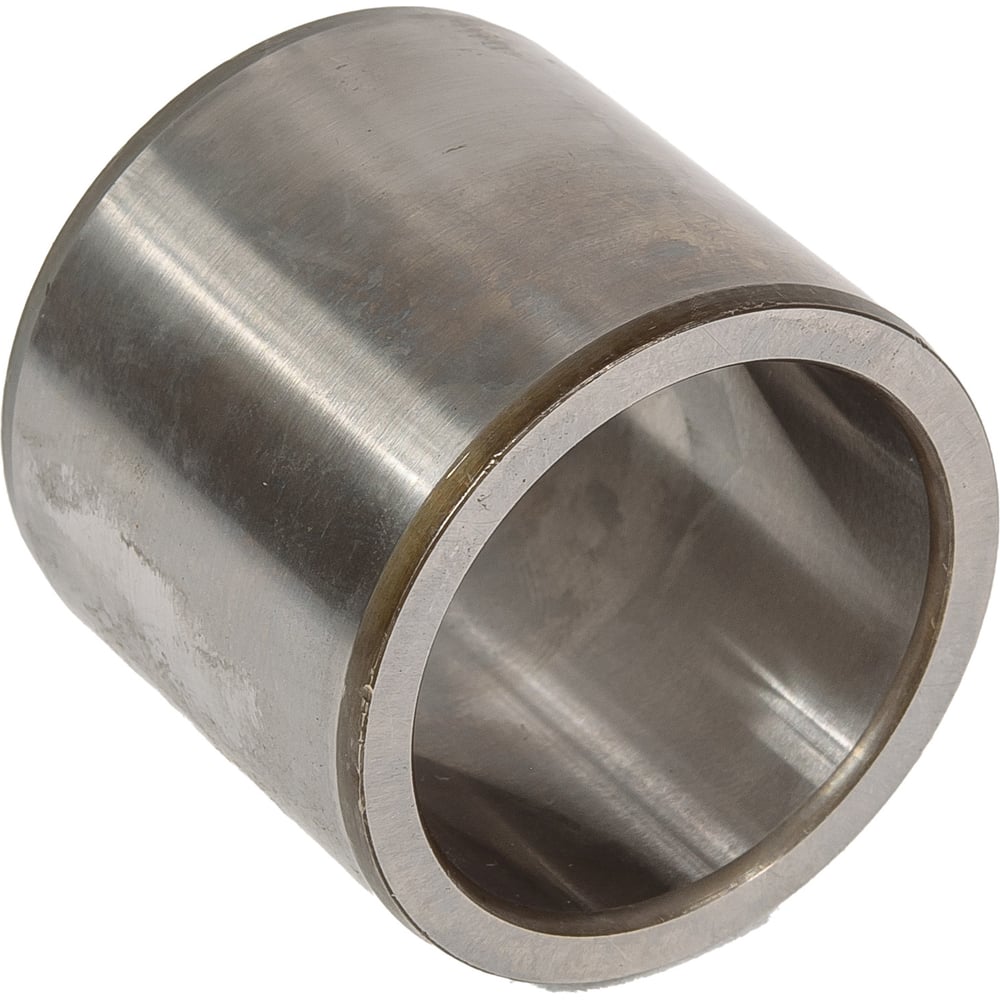 Изображение товара Внутреннее кольцо игольчатого подшипника NTN 1R32X40X36 надежное и долговечное