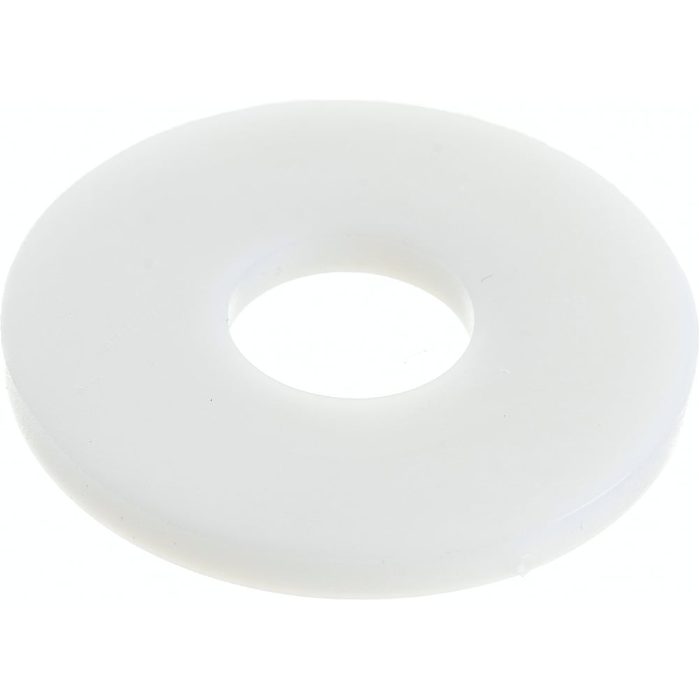 Изображение товара Шайба полиамидная увеличенная М8 DIN9021 100 шт.