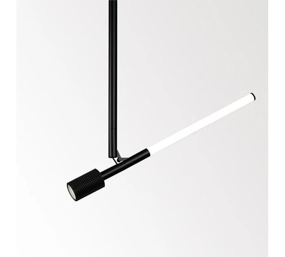 Изображение товара Точечный трехцветный светильник IMPERIUMLOFT CLIFF от 305941-26