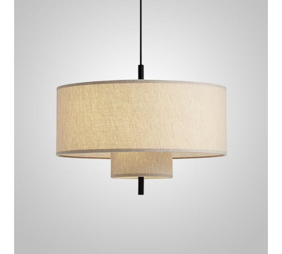 Изображение товара Подвесной светильник IMPERIUMLOFT ANDREAN D88 232388-23