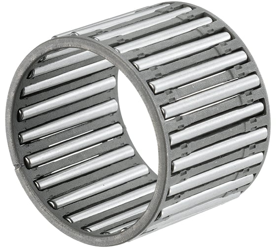 Изображение товара Внутреннее кольцо игольчатого подшипника NTN 1R12X16X12 4547359250114
