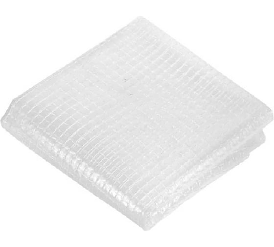 Изображение товара Плёнка армированная ООО КЗНМ 200мкм 3x9 532594